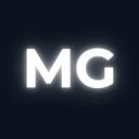MG Academy