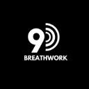 9D Breathwork Community