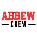 Abbew Crew