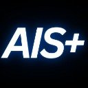 AI Automation Society Plus