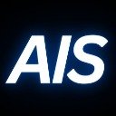 AI Automation Society