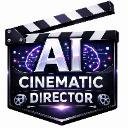 AI Cinematic Directors