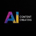 AI Content Creators