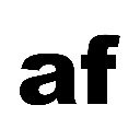 Ai Filmmaking