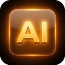 AI for Non-Techies