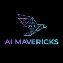 AI Mavericks