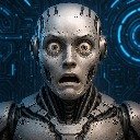 AI Money Lab