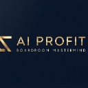 AI Profit Boardroom