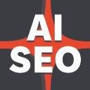 AI SEO RAINMAKERS