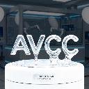 AI Video Creators Community