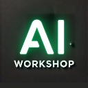 AI Workshop