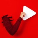 AI YouTube Growth Secrets
