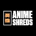 ANIME SHREDS - THE DOJO