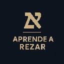 Aprende a Rezar con David Gozlan