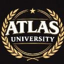 Atlas University