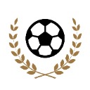 Ball Mastery Academy