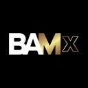 BAMx | Real Estate