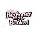 Beginner 2 Booked