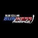 Blue-Collar Biz Accelerator
