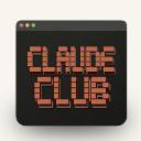 Claude Club