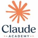 Claude Code Academy
