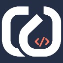 CoderCo DevOps Academy