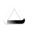 CoinPicks Genesis
