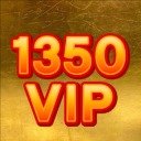 Comunidad 1350 VIP