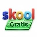 Curso Skool