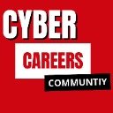 Cyber Careers Community