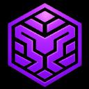 Cyber Pros Community