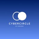 CyberCircle