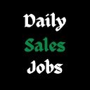 Daily Sales Jobs