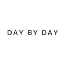 Day by Day Wellness Club
