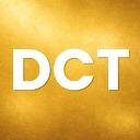 DCT AI Community