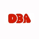 Digital BOSS Academy!