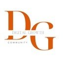 Digital Growth Community