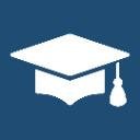Digital Products Academy