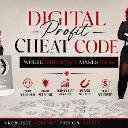 Digital Profit Cheat Code