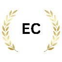 Elites Coaching