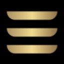 ETERNAL LIFE TRIBE