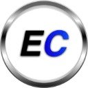 Expert Coach Certification