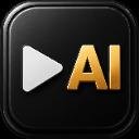Faceless Youtube with AI