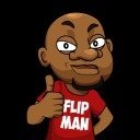 Flip Man's Wholesaling Network