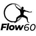 Mike Chang's Flow60 Community
