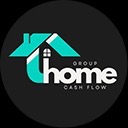Group Home Cash Flow Club
