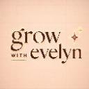 Grow With Evelyn