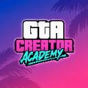 GTA Creator Academy