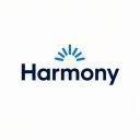 Harmony
