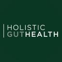 Holistic Gut Health Community